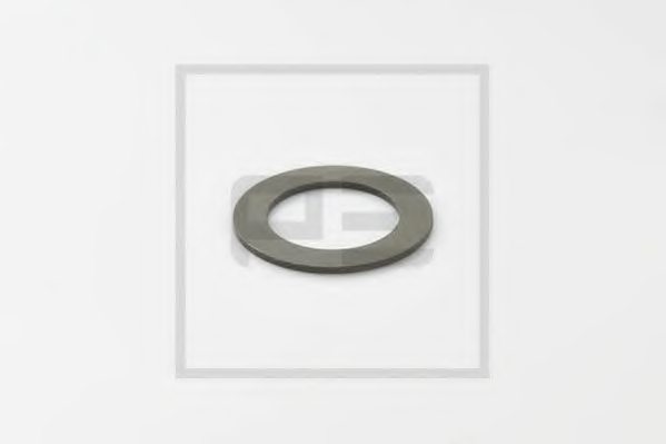 PE Automotive 031.354-00A Spacer